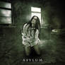 Asylum