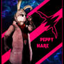 Peppy Hare
