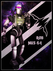 ROB NUS-64
