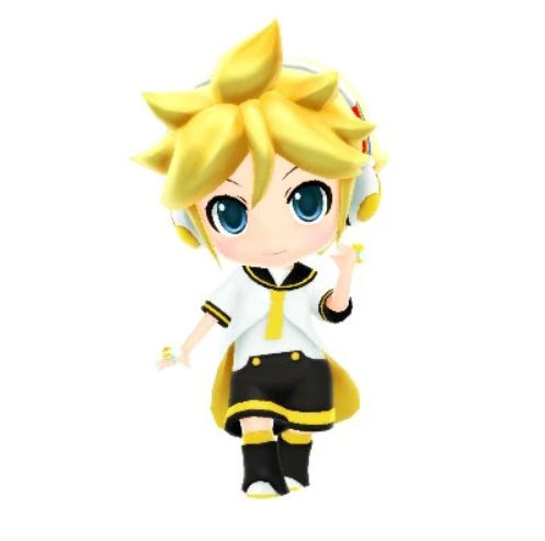 Ciel Len Module Kagamine Len Module Headcanons! - Chapter 43 - Tammy180 - Vocaloid ...