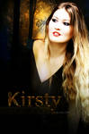 Kirsty by scarlovitc