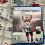 NHL 16 for PS4