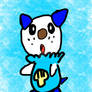 Oshawott