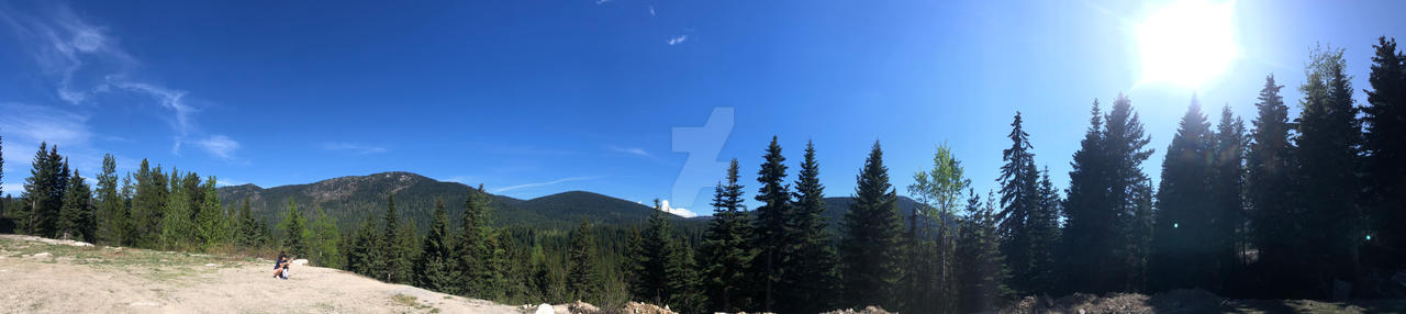 Coquihalla Scenery Panorama 1 By TamTheLucario448 On DeviantArt coquihalla-scenery-panorama-1-by-tamthelucario448-on-deviantart