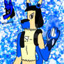 Lucario TF Re-Upload