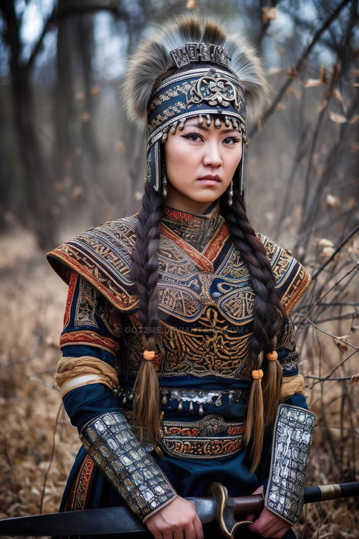 Tr44 by got2me on DeviantArt