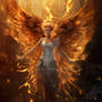 Angel Of God