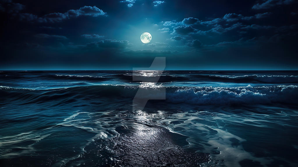 Fall Night Blue Blue Night (4) by got2me on DeviantArt