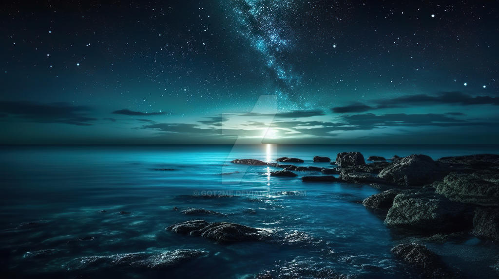 Blue Night (3) by got2me on DeviantArt