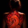 Back Tatto (10)