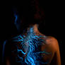 Back Tatto (14)