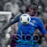 Didier Drogba icon