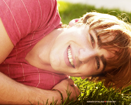 Kendall Schmidt