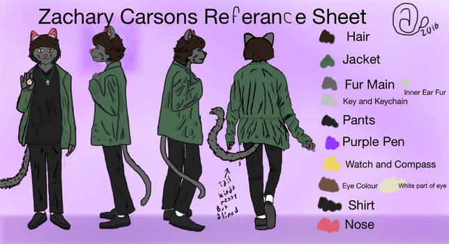 Explore the Best Referance Art | DeviantArt