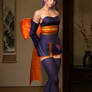DOA: Ayane