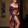 DOA: Ayane