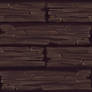 Wood texture