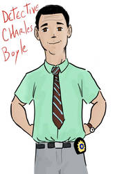 Charlesboyle