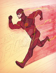 The Flash