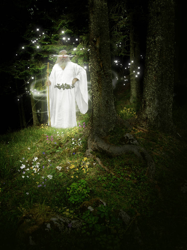 Garroting Deep by DarthIggy on DeviantArt