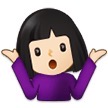 My first Samsung emoji!