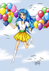 Balloon