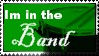 marching band stamp by Girl-just-let-go-200