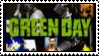 +++++green day+++++