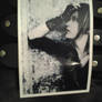 Monochrome Uruha