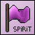 Spirit Day Free Icon