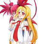 Etna Flonne