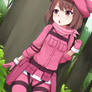 May18LLENN001