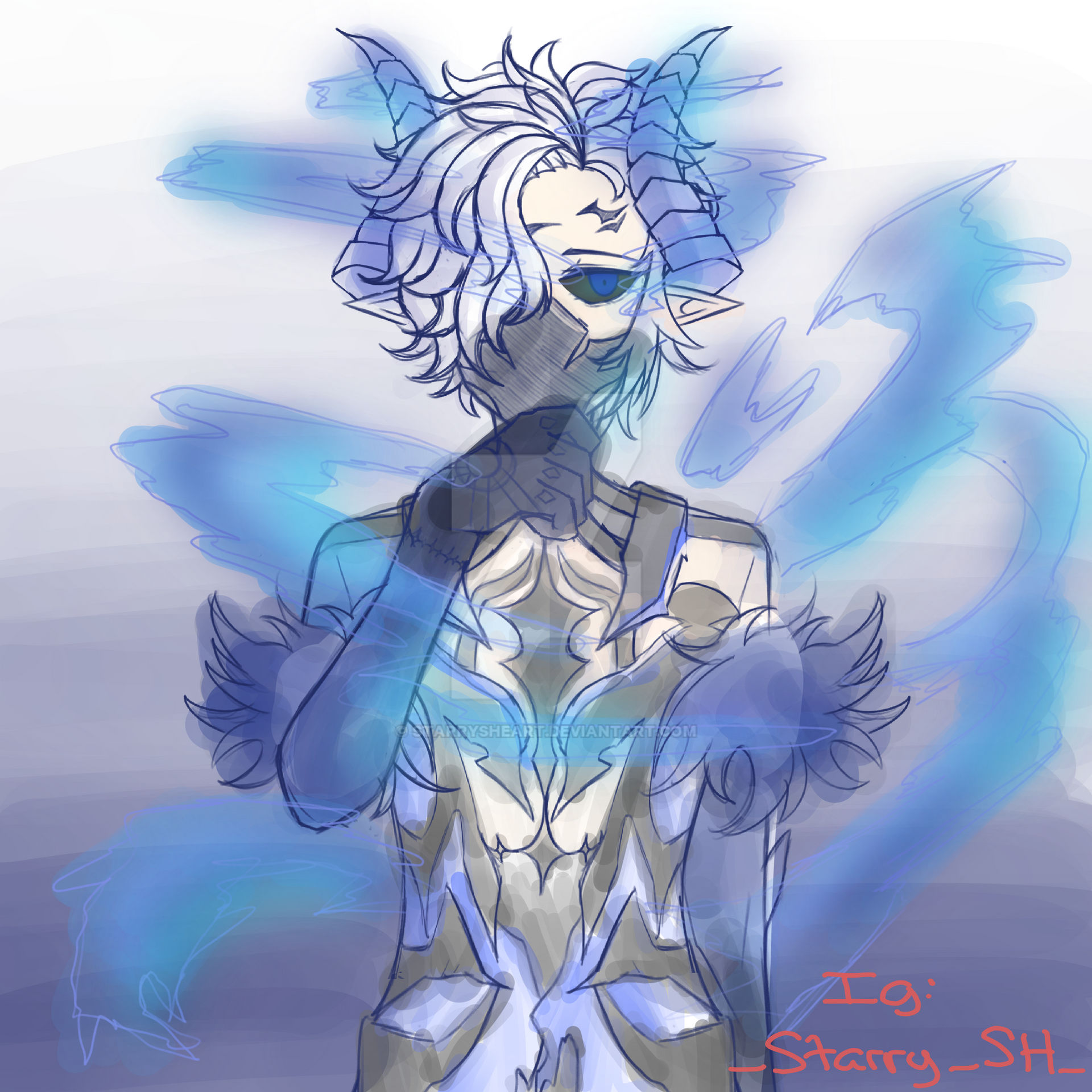 Elsword Anular Ciel By Starrysheart On Deviantart Elsword Anular Ciel By Starrysheart On Deviantart