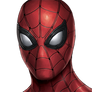 SpiderManIcon7