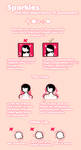 Blood Tutorial By Bunsiebox On Deviantart Blood Tutorial By Bunsiebox On Deviantart