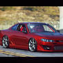 Clean S15 Silvia