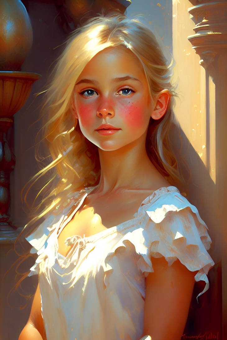 Hey Kid 2 By ChrisTalion On DeviantArt hey-kid-2-by-christalion-on-deviantart