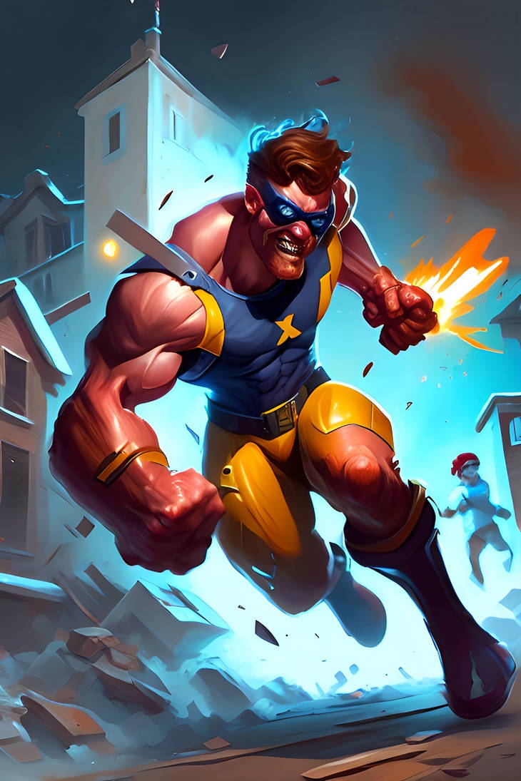 Super Hero By Christalion On Deviantart Super Hero By Christalion On Deviantart