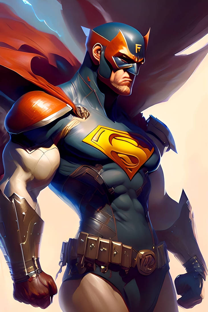 Super Hero By Christalion On Deviantart Super Hero By Christalion On Deviantart