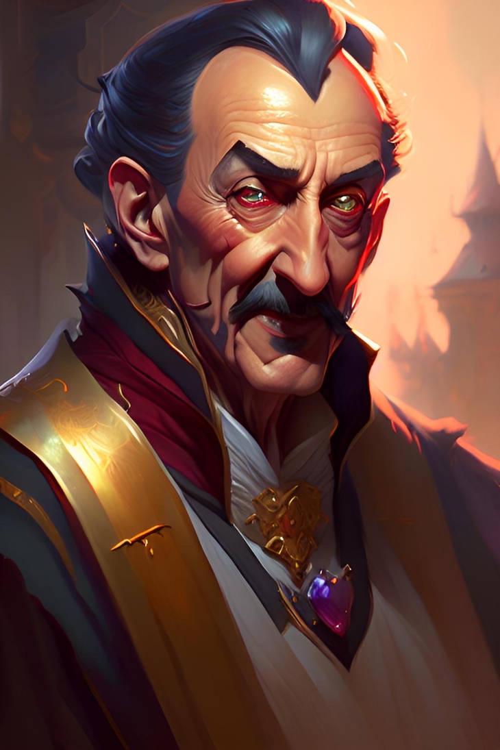 Jafar By Christalion On Deviantart Jafar By Christalion On Deviantart