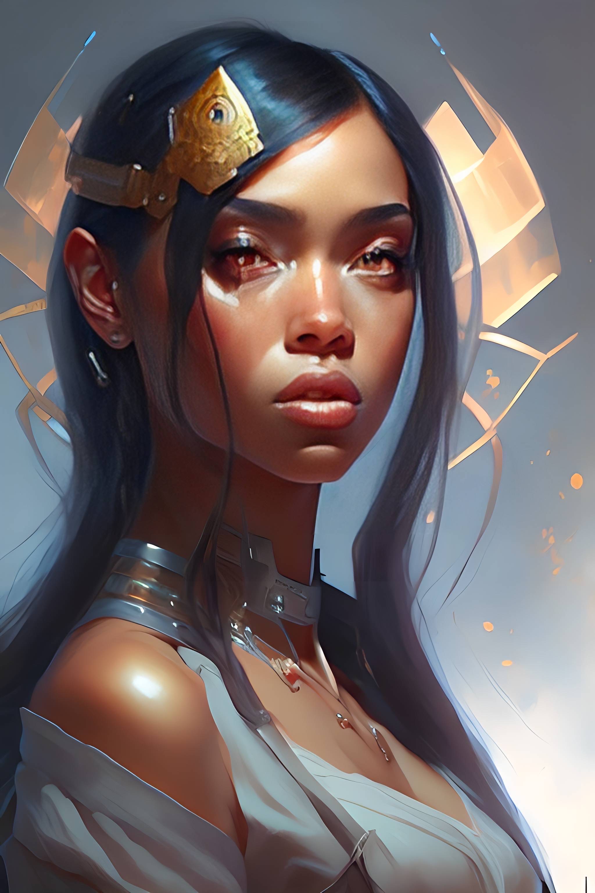 Goddess By Christalion On Deviantart Goddess By Christalion On Deviantart