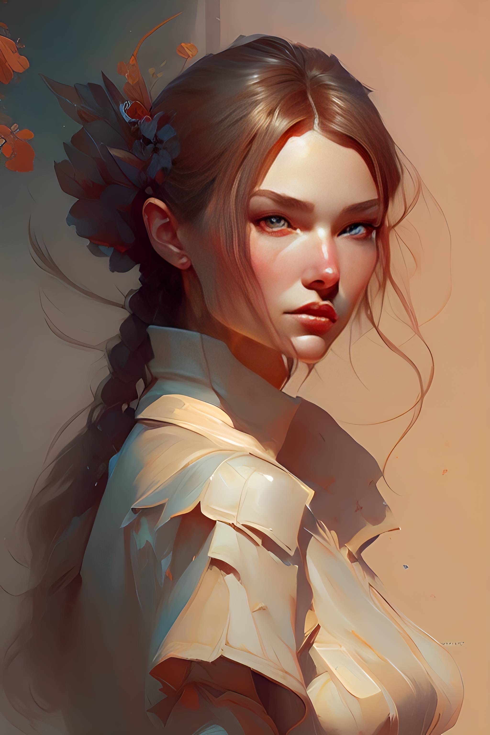 Inventor By Christalion On Deviantart Inventor By Christalion On Deviantart