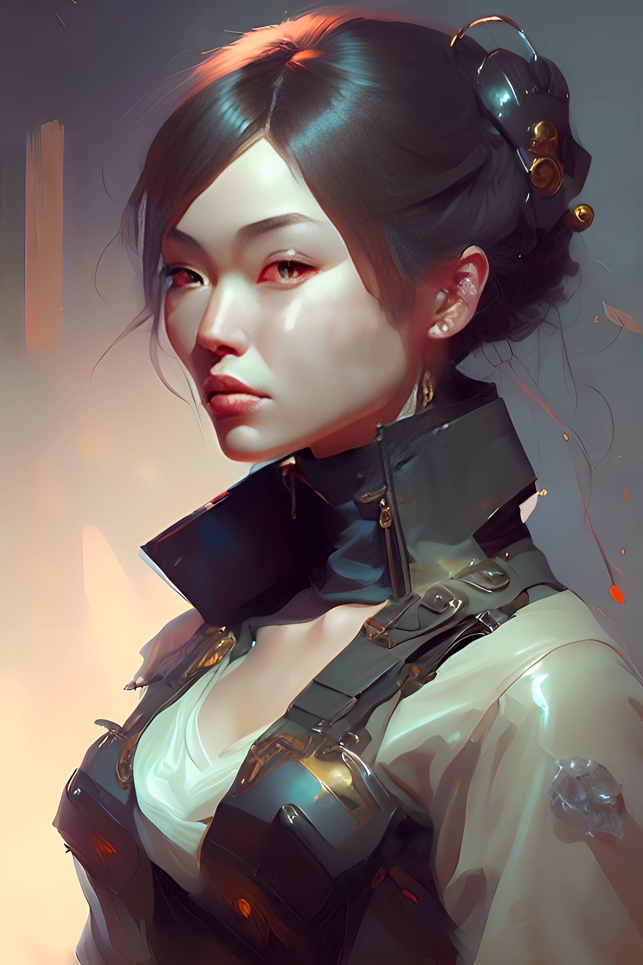 Asia Inventor By Christalion On Deviantart Asia Inventor By Christalion On Deviantart