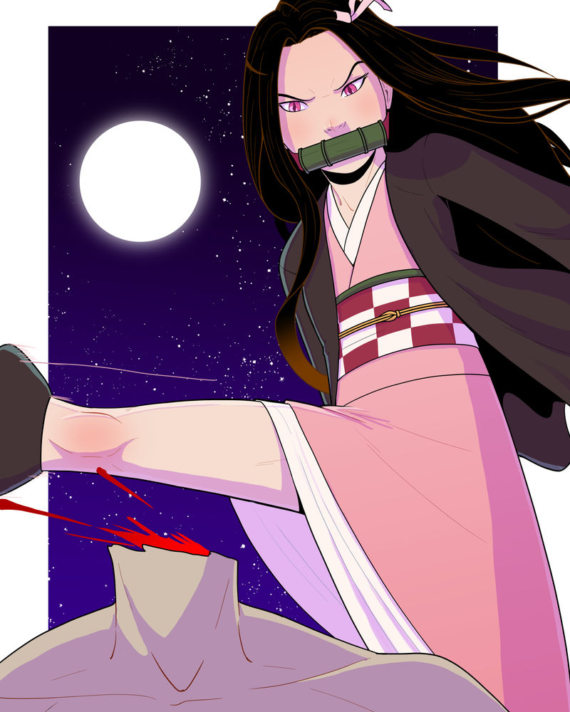Browse Drawings | Manga & Anime | DeviantArt