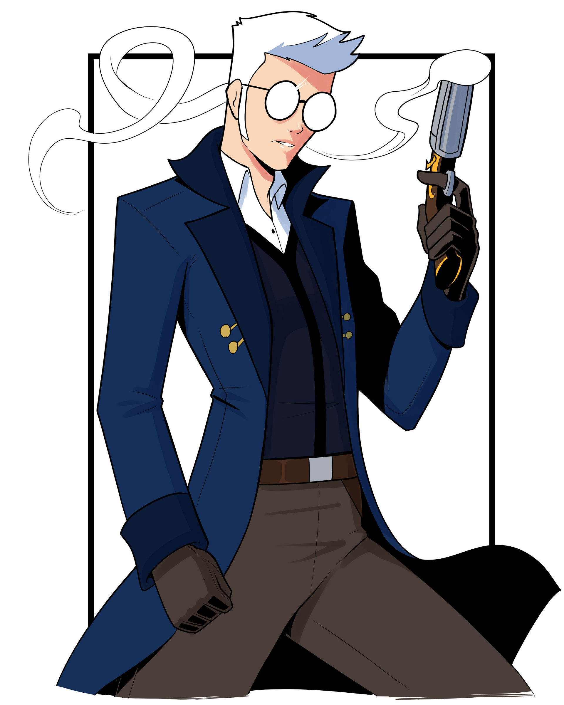 Transformers Percy Deviantart Percy by Cadhla182 on DeviantArt