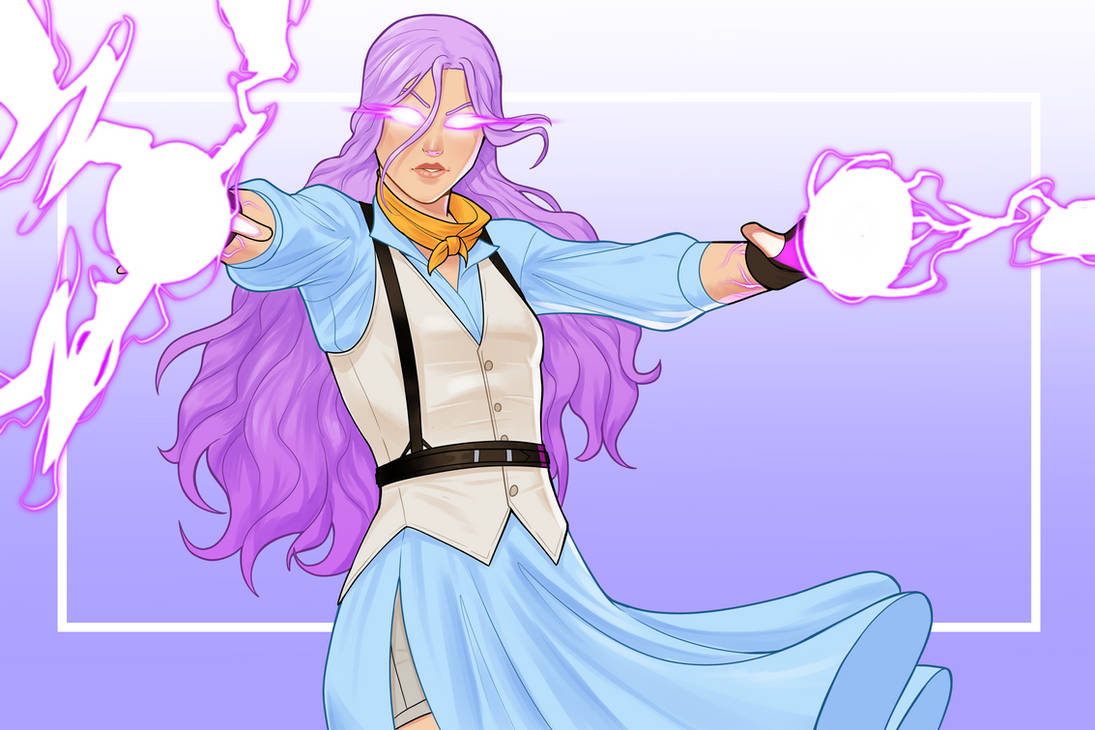 Imogen by Cadhla182 on DeviantArt