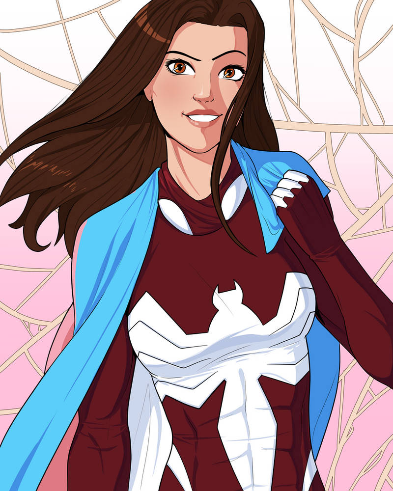 Captivating Jess In Awe Of Sister's Ability Artwork Digital Art Captivating Jess In Awe Of Sister's Ability Artwork Digital Art