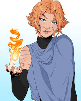 Sypha