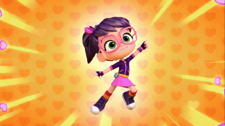 Explore The Best Abby hatcher Art DeviantArt explore-the-best-abby-hatcher-art-deviantart