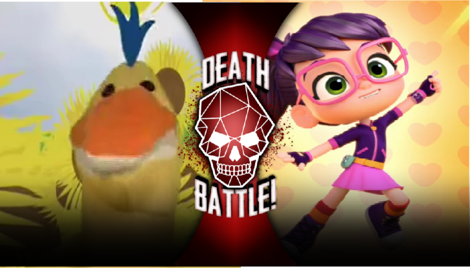 Baby einstein duck 2024 puppet